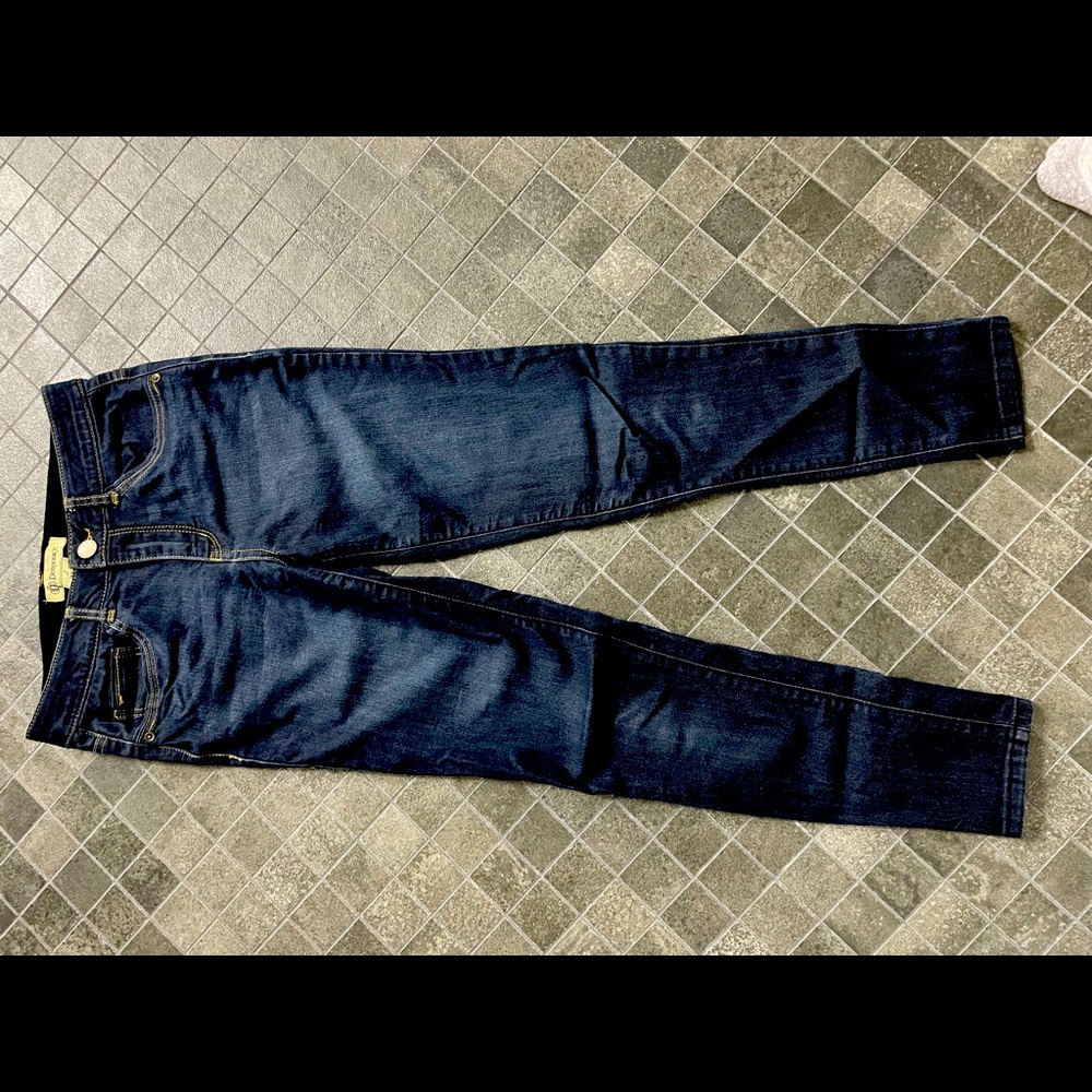 Democracy size 2 leggings